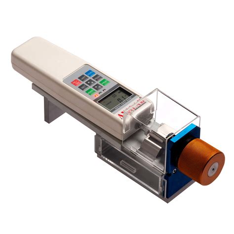 tablet hardness tester manual|semi automatic tablet hardness tester.